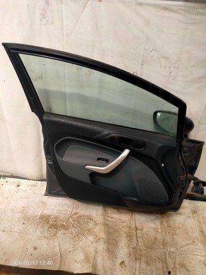 Buy New and Used Car Spare Parts