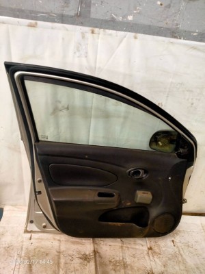 Buy New and Used Car Spare Parts