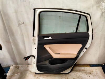 Buy New and Used Car Spare Parts