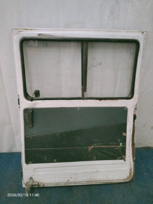 Buy New and Used Car Spare Parts