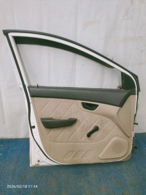 Buy New and Used Car Spare Parts