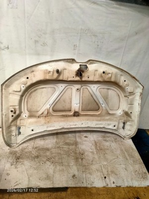 Buy New and Used Car Spare Parts