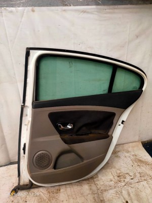 Buy New and Used Car Spare Parts