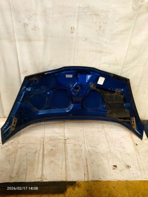 Buy New and Used Car Spare Parts