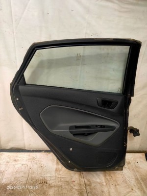 Buy New and Used Car Spare Parts