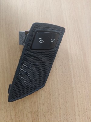 Buy New and Used Car Spare Parts