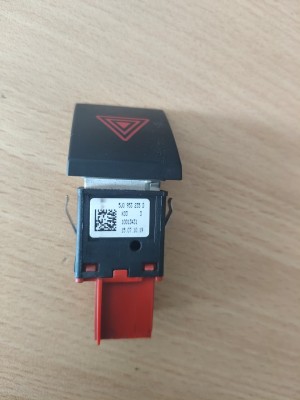 Buy New and Used Car Spare Parts