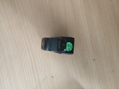 Buy New and Used Car Spare Parts