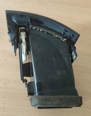 Buy New and Used Car Spare Parts