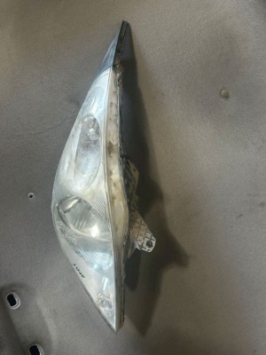 Buy New and Used Car Spare Parts