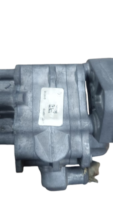 Buy New and Used Car Spare Parts