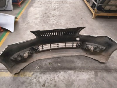 Buy New and Used Car Spare Parts