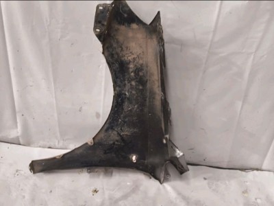 Buy New and Used Car Spare Parts