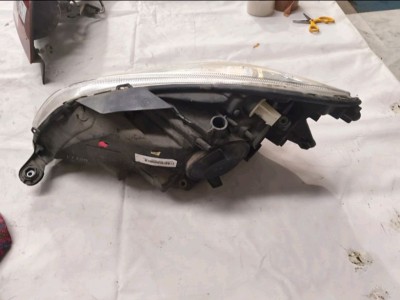 Buy New and Used Car Spare Parts