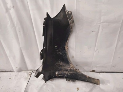 Buy New and Used Car Spare Parts