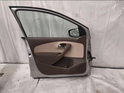 Buy New and Used Car Spare Parts