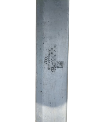 Buy New and Used Car Spare Parts