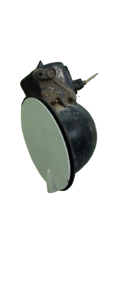 Buy New and Used Car Spare Parts