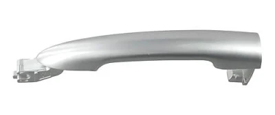 Buy New and Used Car Spare Parts