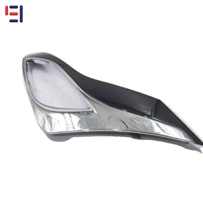 Buy New and Used Car Spare Parts