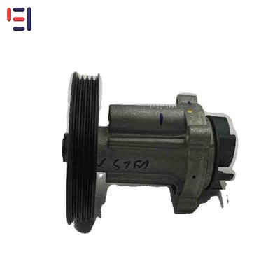 Buy New and Used Car Spare Parts