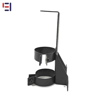 Buy New and Used Car Spare Parts