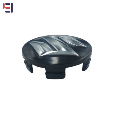 Buy New and Used Car Spare Parts