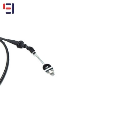 Buy New and Used Car Spare Parts