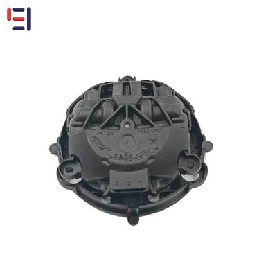 Buy New and Used Car Spare Parts