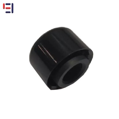 Buy New and Used Car Spare Parts