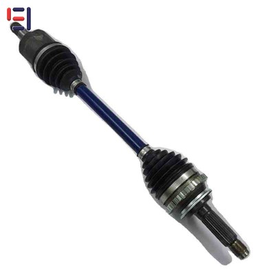 Buy New and Used Car Spare Parts