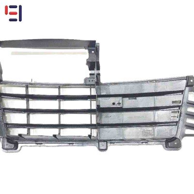 Buy New and Used Car Spare Parts