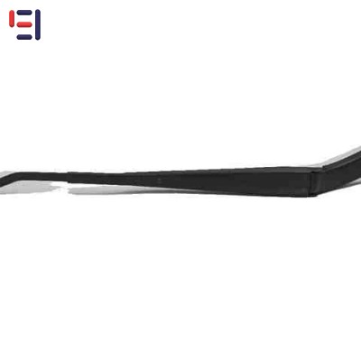 Buy New and Used Car Spare Parts