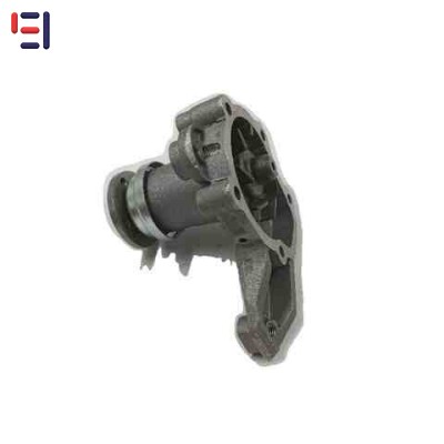 Buy New and Used Car Spare Parts