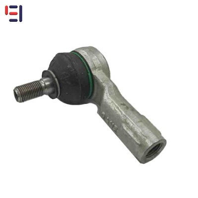 Buy New and Used Car Spare Parts