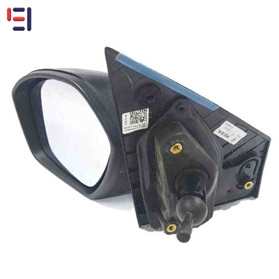 Buy New and Used Car Spare Parts