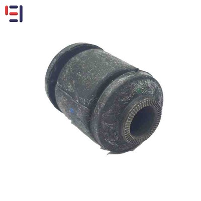 Buy New and Used Car Spare Parts