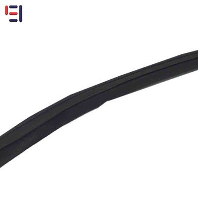 Buy New and Used Car Spare Parts