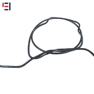 Buy New and Used Car Spare Parts