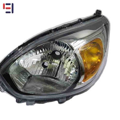 Buy New and Used Car Spare Parts