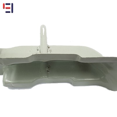 Buy New and Used Car Spare Parts