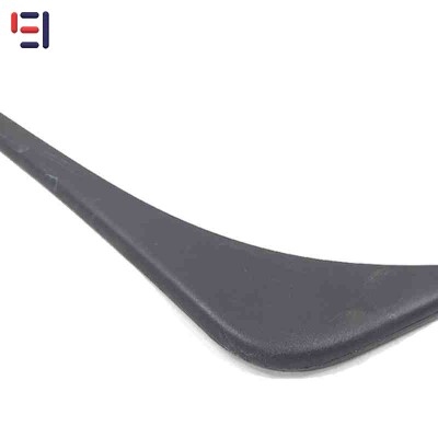 Buy New and Used Car Spare Parts