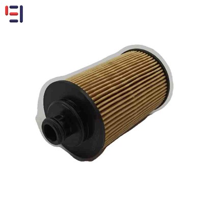 Buy New and Used Car Spare Parts