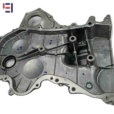 Buy New and Used Car Spare Parts