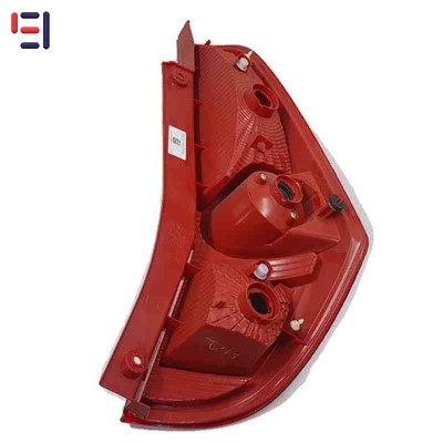 Buy New and Used Car Spare Parts