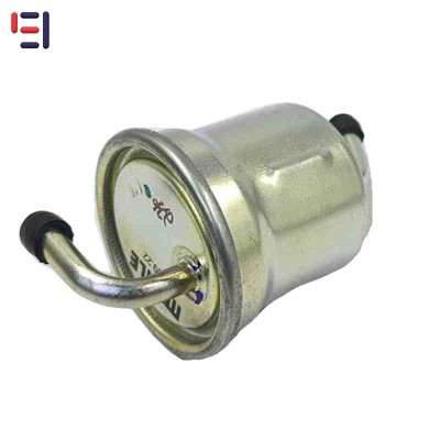 Buy New and Used Car Spare Parts