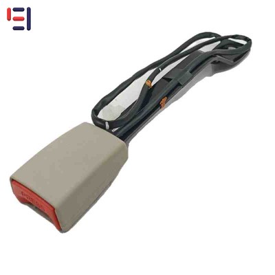 Buy New and Used Car Spare Parts