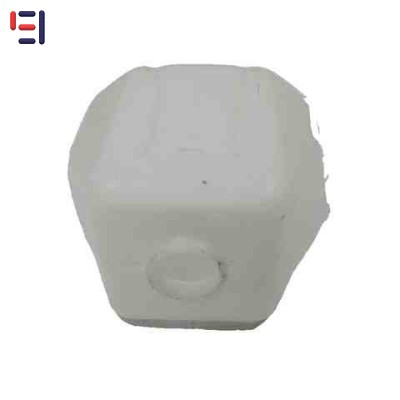 Buy New and Used Car Spare Parts