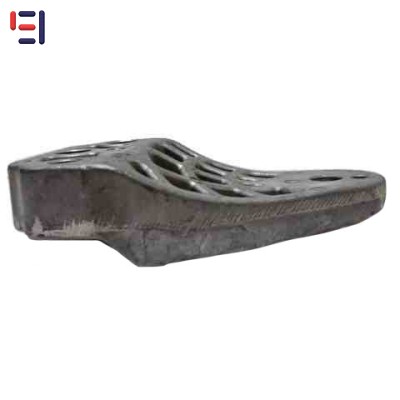 Buy New and Used Car Spare Parts