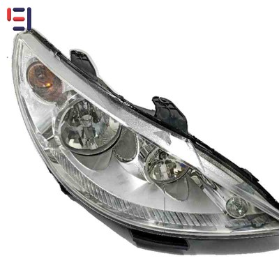 Buy New and Used Car Spare Parts